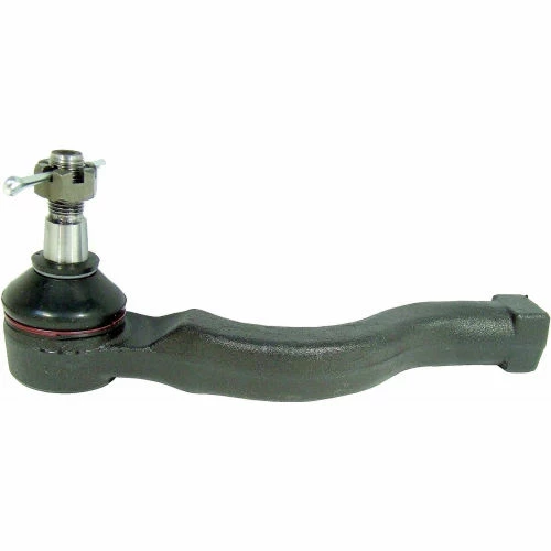 Best deal 🎁 Tie Rod End - Delphi TA2386 ⭐