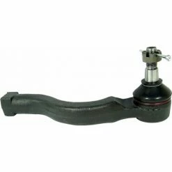 Outlet 🔥 Tie Rod End - Delphi TA2387 🧨