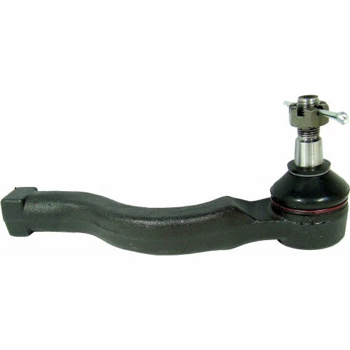 Outlet ๐ฅ Tie Rod End - Delphi TA2387 ๐งจ