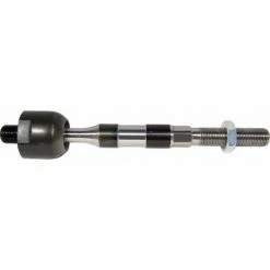 Hot Sale ⌛ Tie Rod End - Delphi TA2388 ❤️