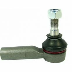Wholesale ⭐ Tie Rod End - Delphi TA2392 ⌛