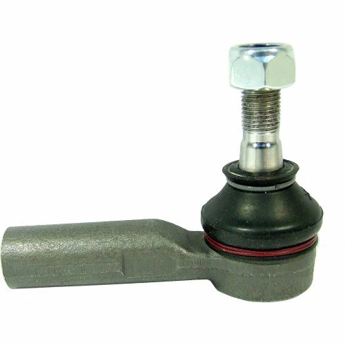 Wholesale โญ Tie Rod End - Delphi TA2392 โ