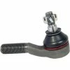 Budget 💯 Tie Rod End - Delphi TA2394 🌟