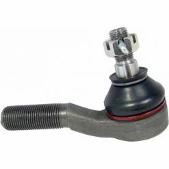 Budget 💯 Tie Rod End - Delphi TA2394 🌟