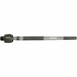 Cheap 😍 Tie Rod End - Delphi TA2398 ❤️