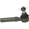 Hot Sale ⭐ Tie Rod End - Delphi TA2400 😀