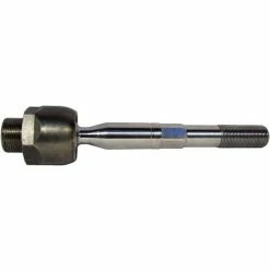 Cheap 🌟 Tie Rod End - Delphi TA2401 🤩