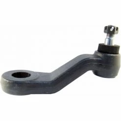 Outlet 👏 Steering Pitman Arm - Delphi TA2408 🎉
