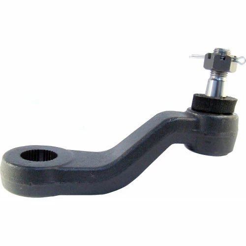 Brand new โจ Steering Pitman Arm - Delphi TA2409 ๐คฉ