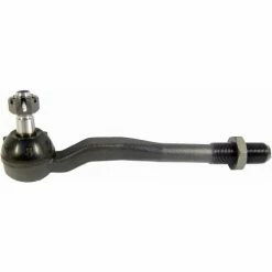 Outlet 🧨 Tie Rod End - Delphi TA2411 🎁