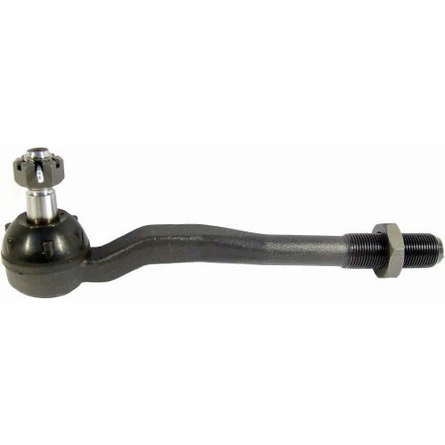 Outlet ๐งจ Tie Rod End - Delphi TA2411 ๐