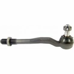 Top 10 ⭐ Tie Rod End - Delphi TA2412 👏
