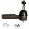 Discount 😍 Tie Rod End - Delphi TA2414 🎉