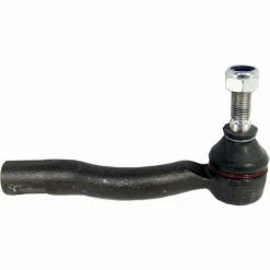 Deals 🔥 Tie Rod End - Delphi TA2433 😀