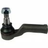 Top 10 🛒 Tie Rod End - Delphi TA2447 🔔