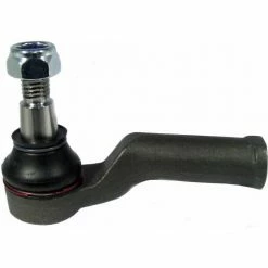 Top 10 🛒 Tie Rod End - Delphi TA2447 🔔