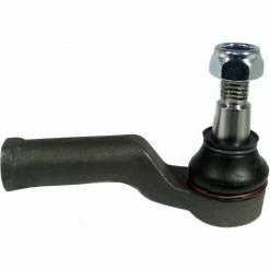 Deals 🎉 Tie Rod End - Delphi TA2448 ❤️