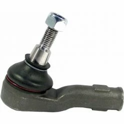 Flash Sale 🥰 Tie Rod End - Delphi TA2452 ⌛