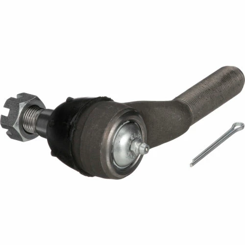 Best deal โญ Tie Rod End - Delphi TA2459 ๐ฏ - Image 4