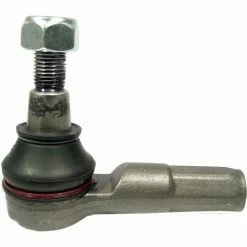 Cheap 🎁 Tie Rod End - Delphi TA2461 😉