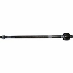 Best Sale ✨ Tie Rod End - Delphi TA2462 ⭐