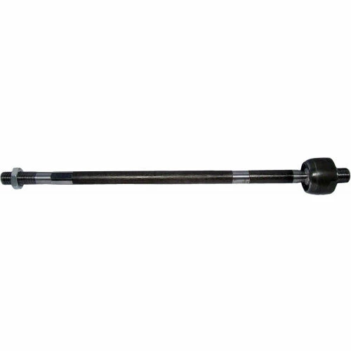 Best Sale ✨ Tie Rod End - Delphi TA2462 ⭐