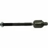 Budget 😀 Tie Rod End - Delphi TA2464 🧨