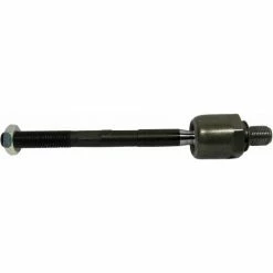 Budget 😀 Tie Rod End - Delphi TA2464 🧨