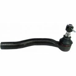 Coupon 😀 Tie Rod End - Delphi TA2469 💯