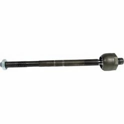 Deals ⭐ Tie Rod End - Delphi TA2472 🎁