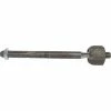 Brand new 🎁 Tie Rod End - Delphi TA2485 🎁