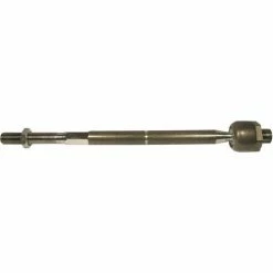 Deals 🥰 Tie Rod End - Delphi TA2488 😉