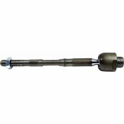 Coupon 😀 Tie Rod End - Delphi TA2505 ⌛