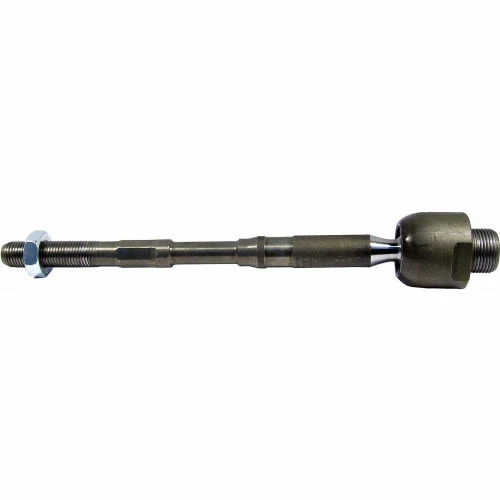 Coupon 😀 Tie Rod End - Delphi TA2505 ⌛