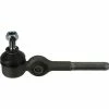 Best deal ⭐ Tie Rod End - Delphi TA2517 😉