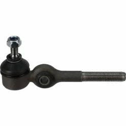 Best deal ⭐ Tie Rod End - Delphi TA2517 😉