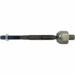 Cheap 🔥 Tie Rod End - Delphi TA2520 ❤️