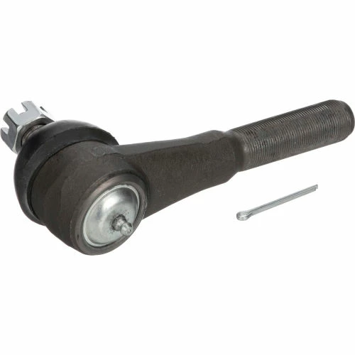 Promo 😍 Tie Rod End - Delphi TA2529 🌟 - Image 3