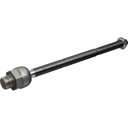 Buy ๐ Tie Rod End - Delphi TA2538 ๐ - Image 3