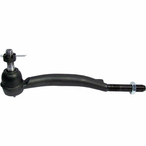 Outlet ๐ Tie Rod End - Delphi TA2563 ๐