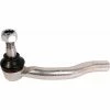 Discount 🛒 Tie Rod End - Delphi TA2570 💯