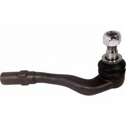 Discount 🔥 Tie Rod End - Delphi TA2573 🥰