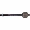 Buy ❤️ Tie Rod End - Delphi TA2576 😍