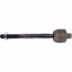 Buy ❤️ Tie Rod End - Delphi TA2576 😍