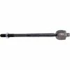 Hot Sale ⌛ Tie Rod End - Delphi TA2583 🌟