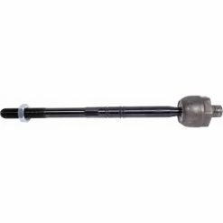 Hot Sale ⌛ Tie Rod End - Delphi TA2583 🌟
