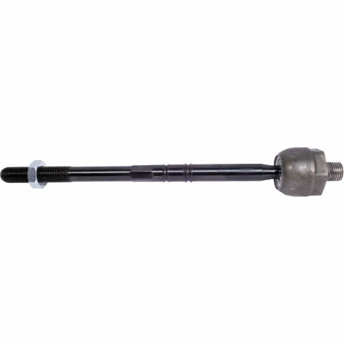 Hot Sale โ Tie Rod End - Delphi TA2583 ๐