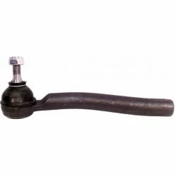 Best Sale 🧨 Tie Rod End - Delphi TA2585 😉