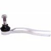 Hot Sale 🎉 Tie Rod End - Delphi TA2593 ⭐