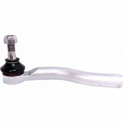 Hot Sale 🎉 Tie Rod End - Delphi TA2593 ⭐